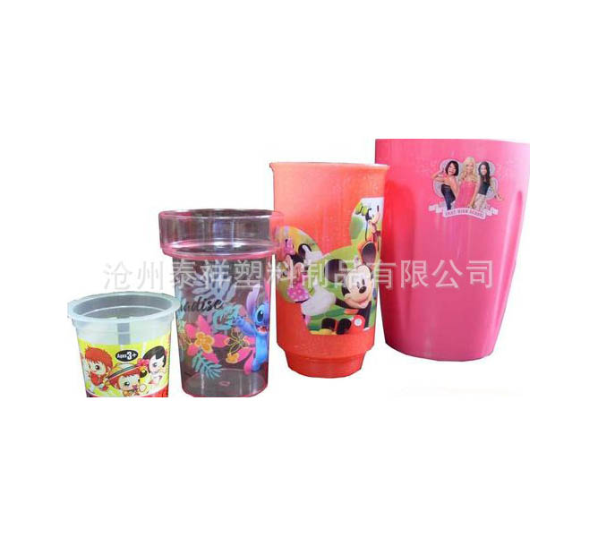 Cangzhou thermal transfer film manufacturers